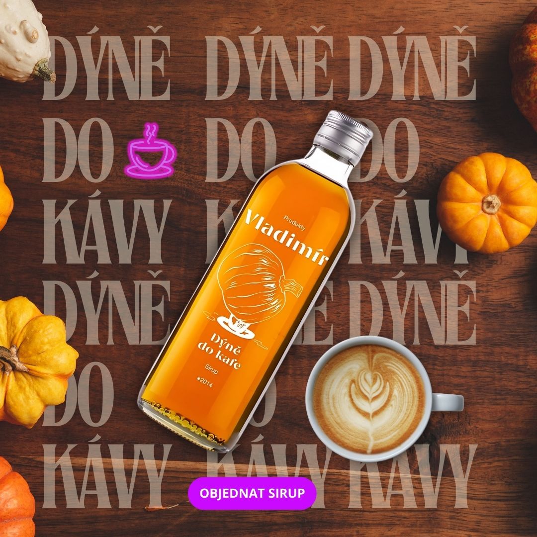 Orange Photocentric Coming this fall Facebook Post